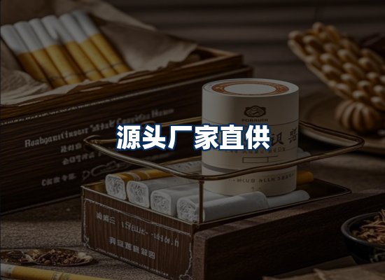 专业团队办公环境